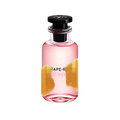 Impression of Louis Vuitton - Attrape-Reves