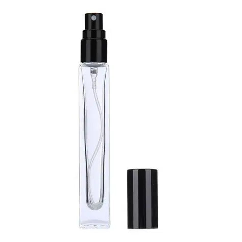 Impression of Byredo - Mojave Ghost