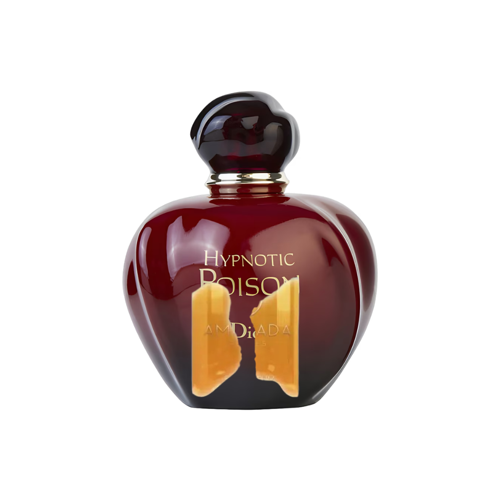 Impression of Dior - Hypnotic Poison