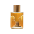 Impression of Tom Ford - Bois Pacifique