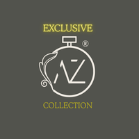 Exclusive Collection