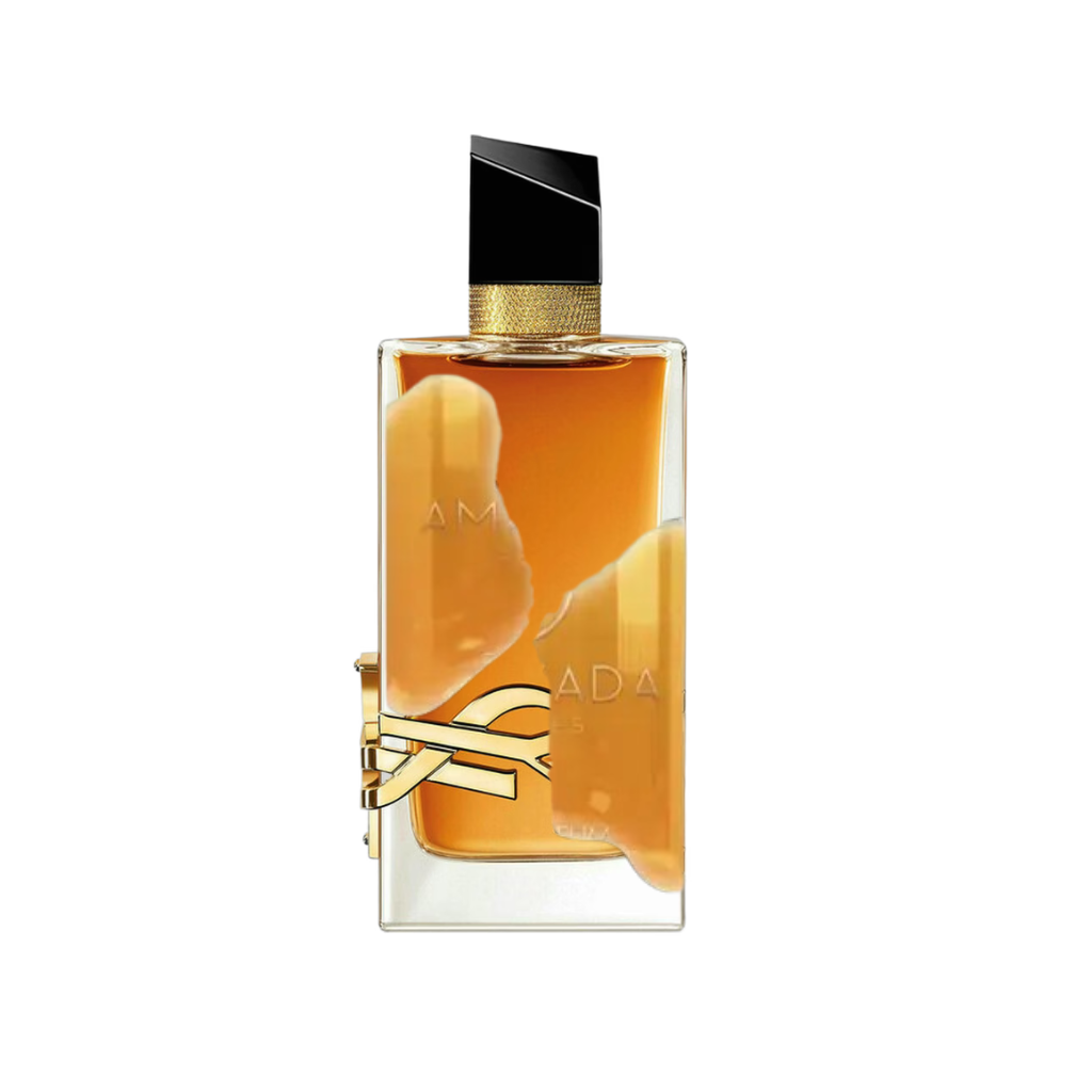 Impression of YSL - Libre Intense