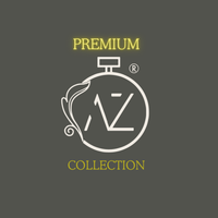 Premium Collection