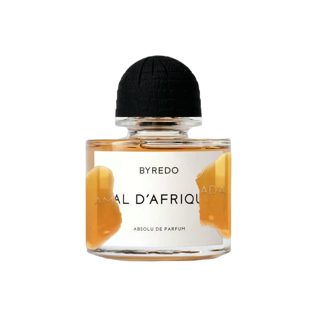 Impression of Byredo - Bal D'afrique Absolu