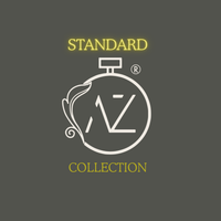 Standard Collection