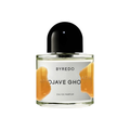Impression of Byredo - Mojave Ghost