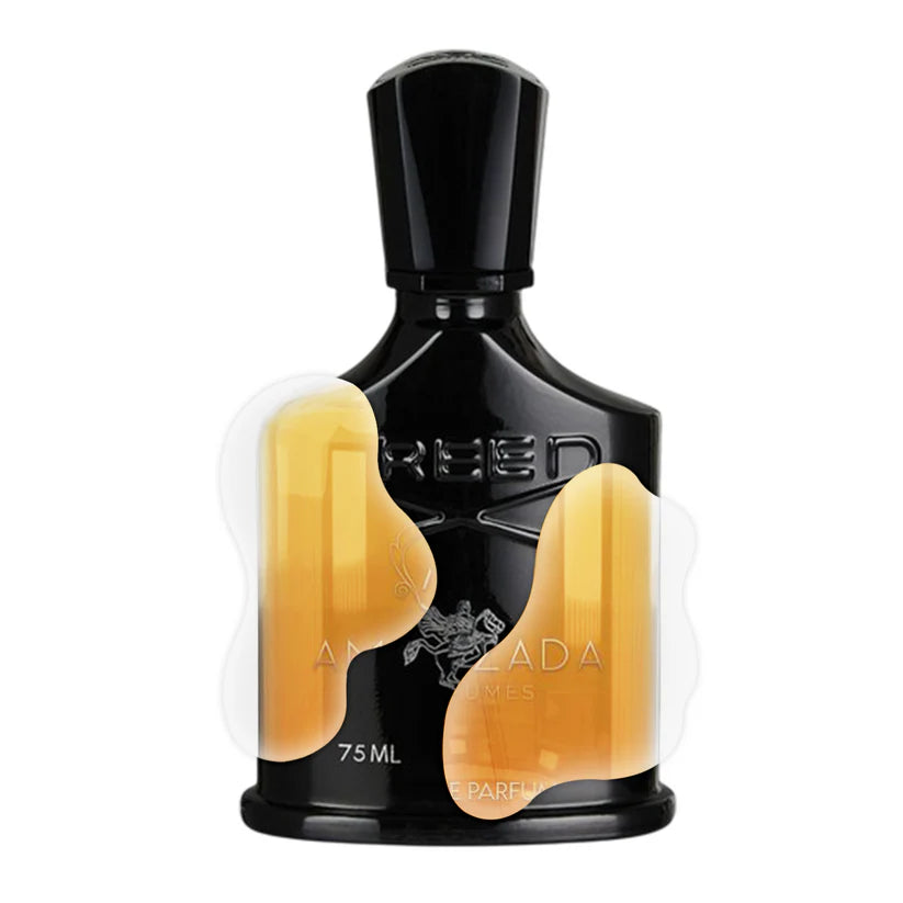 Impression of Creed - Aventus Absolu