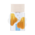 Impression of GDT - Bianco Latte