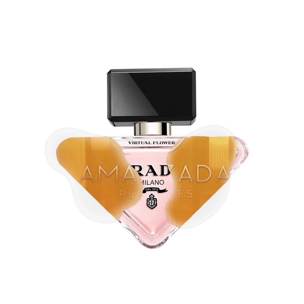 Impression of Prada - Paradoxe