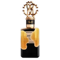 Impression of Roberto Cavalli - Divine Oud