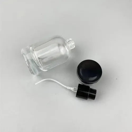 Impression of Byredo - Mojave Ghost