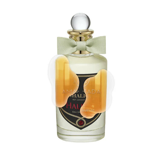 Impression of Penhaligon's - Halfeti