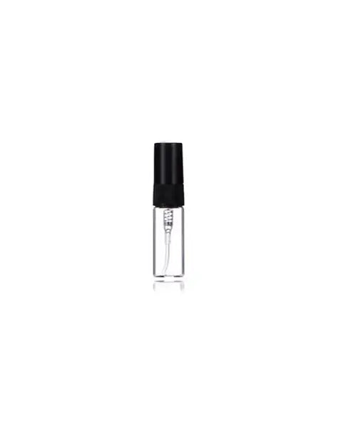 Impression of Amouage - Guidance