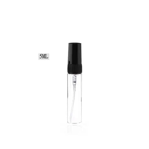 Impression of Byredo - Bal D'afrique Absolu