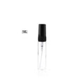 5ml Decant