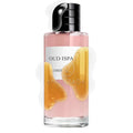 Impression of Dior - Oud Ispahan