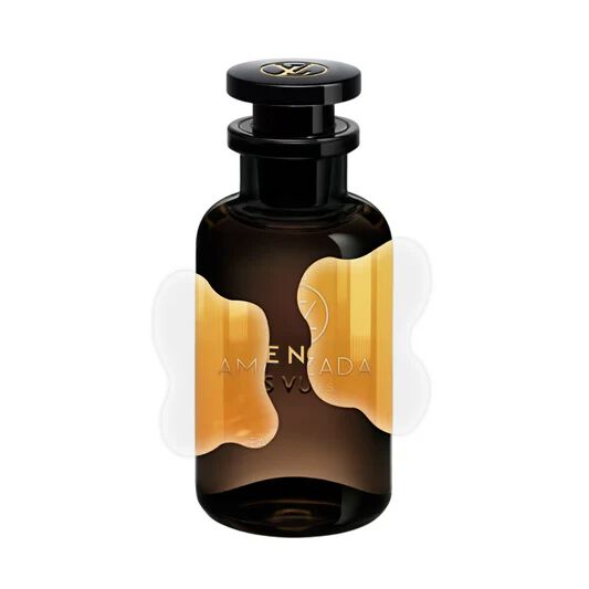 Impression of Louis Vuitton - Ombre Nomade