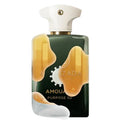 Impression of Amouage - Purpose 50