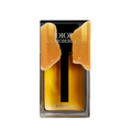 Impression of Dior - Homme Intense