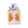 Impression of Dior - Miss Blooming Bouquet