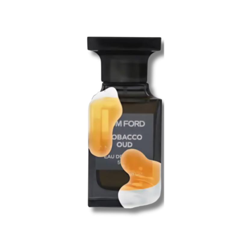 Impression of Tom Ford - Tobacco Oud