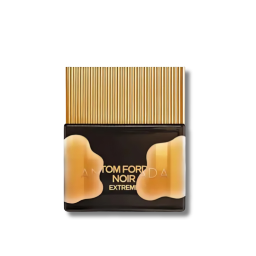 Impression of Tom Ford - Noir Extreme