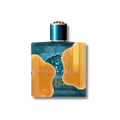 Impression of Versace - Eros