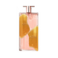 Impression of Lancome - Idole