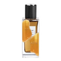 Impression of YSL - Babycat