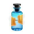 Impression of Louis Vuitton - Afternoon Swim