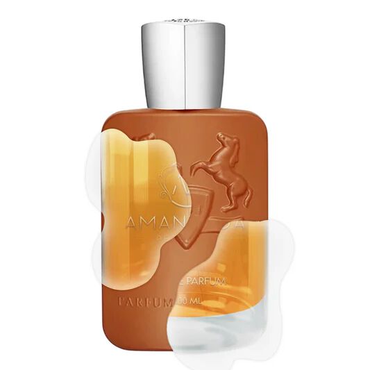 Impression of Parfum de Marly - Althair