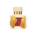 Impression of Maison Francis Kurkdjian - Baccarat Rouge 540