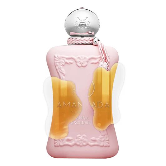 Impression of Parfum de Marly - Delina