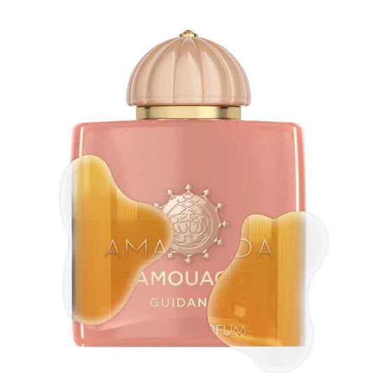 Impression of Amouage - Guidance