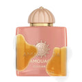 Impression of Amouage - Guidance