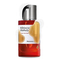 Impression of Maison Crivelli - Hibiscus Mahajad