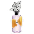 Impression of Louis Vuitton - Symphony