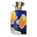 Impression of Amouage - Interlude