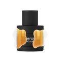Impression of Tom Ford - Ombre Leather