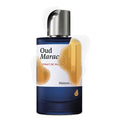 Impression of Maison Crivelli - Oud Maracuja