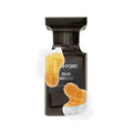 Impression of Tom Ford - Oud Wood
