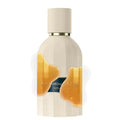 Impression of Amouage - Outlands