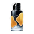Impression of Dior - Sauvage edp
