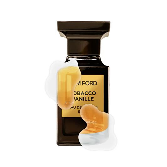 Impression of Tom Ford - Tobacco Vanille