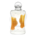 Impression of Parfum De Marly - Valaya Exclusif