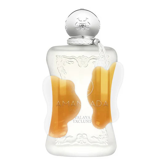 Impression of Parfum De Marly - Valaya Exclusif