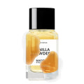Impression of Matiere Premiere - Vanilla Powder