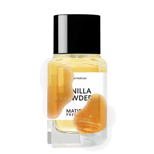 Impression of Matiere Premiere - Vanilla Powder