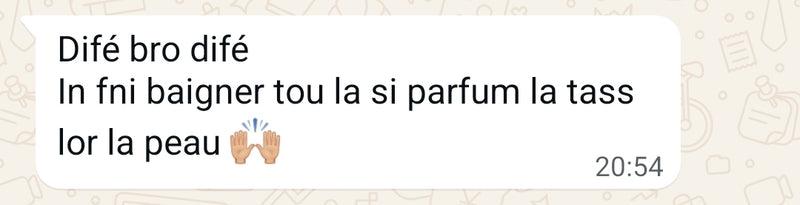 Customer review 2