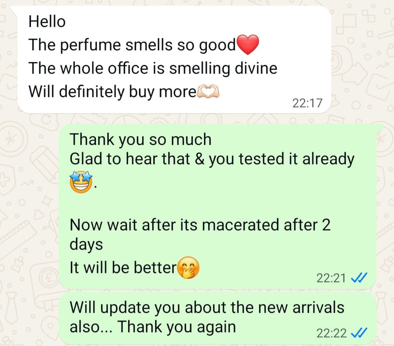 Customer review 4